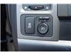 2011 Honda CR-V LX (Stk: R27078B) in Ottawa - Image 12 of 18