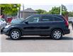 2011 Honda CR-V LX (Stk: R27078B) in Ottawa - Image 6 of 18
