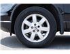 2011 Honda CR-V LX (Stk: R27078B) in Ottawa - Image 2 of 18
