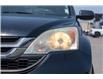 2011 Honda CR-V LX (Stk: R27078B) in Ottawa - Image 3 of 18