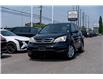 2011 Honda CR-V LX (Stk: R27078B) in Ottawa - Image 5 of 18
