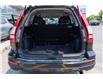 2011 Honda CR-V LX (Stk: R27078B) in Ottawa - Image 7 of 18