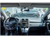 2011 Honda CR-V LX (Stk: R27078B) in Ottawa - Image 11 of 18