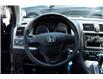 2011 Honda CR-V LX (Stk: R27078B) in Ottawa - Image 13 of 18