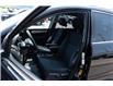 2011 Honda CR-V LX (Stk: R27078B) in Ottawa - Image 9 of 18