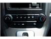 2011 Honda CR-V LX (Stk: R27078B) in Ottawa - Image 18 of 18