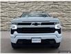 2024 Chevrolet Silverado 1500 RST (Stk: 25066A) in Quesnel - Image 2 of 24