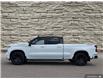2024 Chevrolet Silverado 1500 RST (Stk: 25066A) in Quesnel - Image 3 of 24