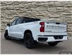 2024 Chevrolet Silverado 1500 RST (Stk: 25066A) in Quesnel - Image 4 of 24