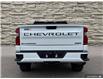 2024 Chevrolet Silverado 1500 RST (Stk: 25066A) in Quesnel - Image 5 of 24