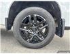2024 Chevrolet Silverado 1500 RST (Stk: 25066A) in Quesnel - Image 6 of 24