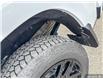 2024 Chevrolet Silverado 1500 RST (Stk: 25066A) in Quesnel - Image 7 of 24
