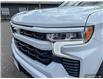 2024 Chevrolet Silverado 1500 RST (Stk: 25066A) in Quesnel - Image 8 of 24