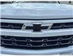 2024 Chevrolet Silverado 1500 RST (Stk: 25066A) in Quesnel - Image 9 of 24