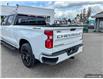 2024 Chevrolet Silverado 1500 RST (Stk: 25066A) in Quesnel - Image 11 of 24