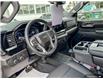 2024 Chevrolet Silverado 1500 RST (Stk: 25066A) in Quesnel - Image 12 of 24