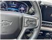 2024 Chevrolet Silverado 1500 RST (Stk: 25066A) in Quesnel - Image 15 of 24