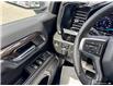 2024 Chevrolet Silverado 1500 RST (Stk: 25066A) in Quesnel - Image 16 of 24