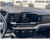 2024 Chevrolet Silverado 1500 RST (Stk: 25066A) in Quesnel - Image 18 of 24