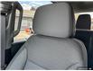 2024 Chevrolet Silverado 1500 RST (Stk: 25066A) in Quesnel - Image 19 of 24
