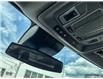 2024 Chevrolet Silverado 1500 RST (Stk: 25066A) in Quesnel - Image 20 of 24