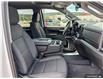 2024 Chevrolet Silverado 1500 RST (Stk: 25066A) in Quesnel - Image 21 of 24