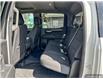 2024 Chevrolet Silverado 1500 RST (Stk: 25066A) in Quesnel - Image 22 of 24