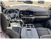 2024 Chevrolet Silverado 1500 RST (Stk: 25066A) in Quesnel - Image 23 of 24