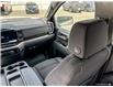 2024 Chevrolet Silverado 1500 RST (Stk: 25066A) in Quesnel - Image 24 of 24