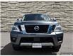 2018 Nissan Armada Platinum (Stk: 25095A) in Quesnel - Image 2 of 25