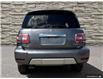 2018 Nissan Armada Platinum (Stk: 25095A) in Quesnel - Image 5 of 25