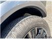 2018 Nissan Armada Platinum (Stk: 25095A) in Quesnel - Image 7 of 25