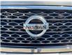 2018 Nissan Armada Platinum (Stk: 25095A) in Quesnel - Image 9 of 25