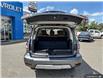 2018 Nissan Armada Platinum (Stk: 25095A) in Quesnel - Image 12 of 25