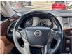 2018 Nissan Armada Platinum (Stk: 25095A) in Quesnel - Image 14 of 25