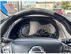 2018 Nissan Armada Platinum (Stk: 25095A) in Quesnel - Image 15 of 25