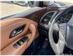 2018 Nissan Armada Platinum (Stk: 25095A) in Quesnel - Image 17 of 25