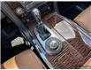 2018 Nissan Armada Platinum (Stk: 25095A) in Quesnel - Image 18 of 25