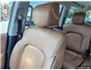 2018 Nissan Armada Platinum (Stk: 25095A) in Quesnel - Image 20 of 25