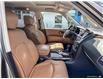 2018 Nissan Armada Platinum (Stk: 25095A) in Quesnel - Image 22 of 25