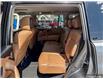 2018 Nissan Armada Platinum (Stk: 25095A) in Quesnel - Image 23 of 25