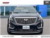 2023 Cadillac XT5 Premium Luxury (Stk: 95215) in Exeter - Image 2 of 28