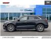 2023 Cadillac XT5 Premium Luxury (Stk: 95215) in Exeter - Image 3 of 28