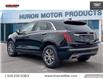 2023 Cadillac XT5 Premium Luxury (Stk: 95215) in Exeter - Image 4 of 28