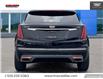2023 Cadillac XT5 Premium Luxury (Stk: 95215) in Exeter - Image 5 of 28