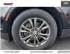 2023 Cadillac XT5 Premium Luxury (Stk: 95215) in Exeter - Image 6 of 28