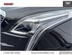 2023 Cadillac XT5 Premium Luxury (Stk: 95215) in Exeter - Image 8 of 28