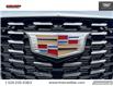 2023 Cadillac XT5 Premium Luxury (Stk: 95215) in Exeter - Image 9 of 28