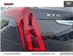 2023 Cadillac XT5 Premium Luxury (Stk: 95215) in Exeter - Image 10 of 28