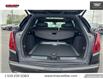 2023 Cadillac XT5 Premium Luxury (Stk: 95215) in Exeter - Image 11 of 28